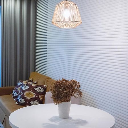 Almada Downtown Apartment By Da'Home Porto Exterior foto